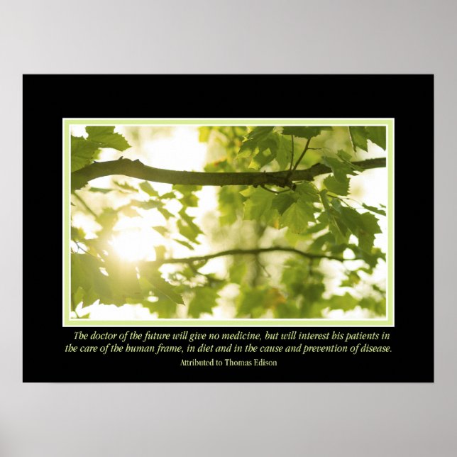 Poster Du Docteur Du Futur (Devant)