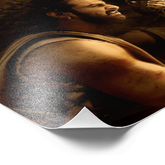 Poster du film Baahubali