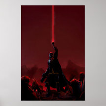 Poster du jeu Cyber World