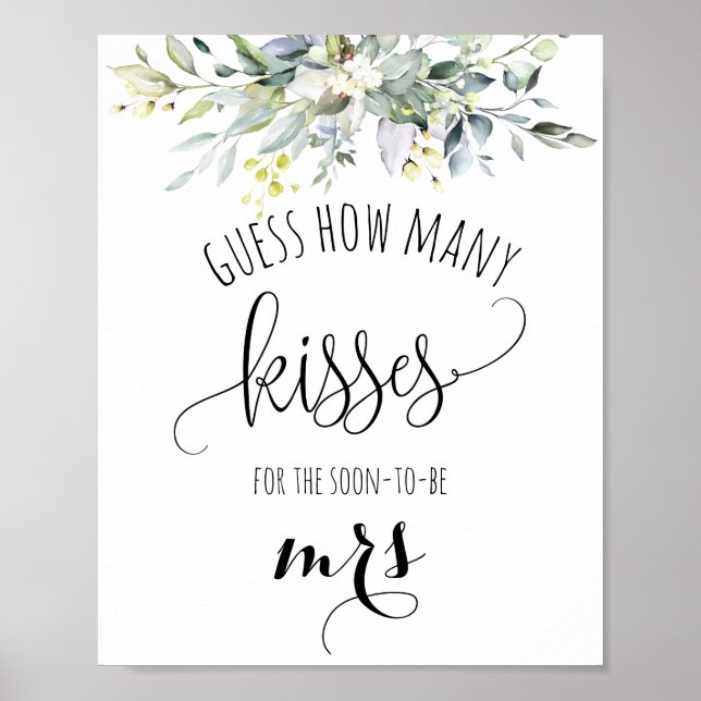 Poster du jeu de Fêtes des mariées vertes (Devant)