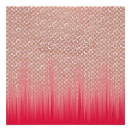 Poster du Jus WRLD | OEuvre murale hommage