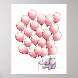 Poster du livre d'or, signer un ballon, livre d'or