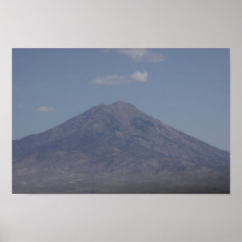 Poster du pic du pilote