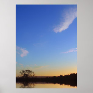 Poster du point de réunion