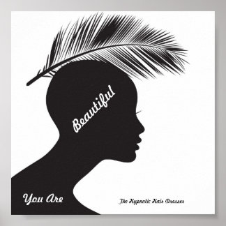 Poster du salon - Art primé