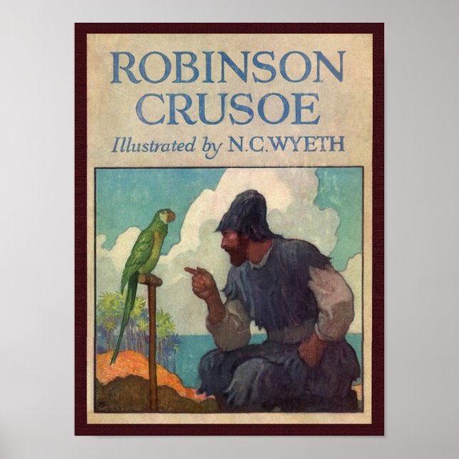 Poster du sondage pour parler (Devant)