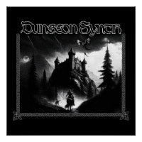 Dunon Synth