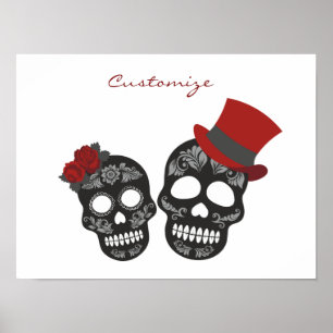 Poster Duo Thunder_Cove