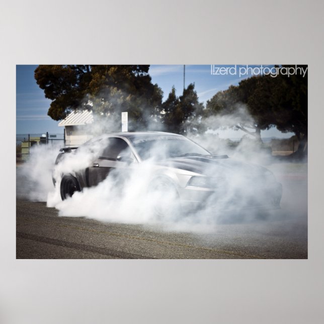 Poster Dupindermach1 (Devant)