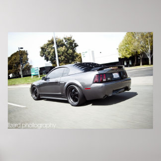 Poster dupindermach1