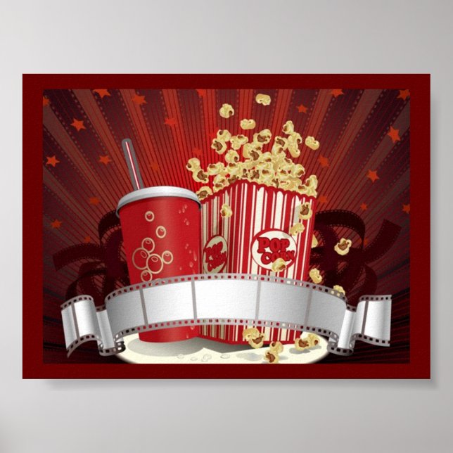 Poster dy01 (Devant)