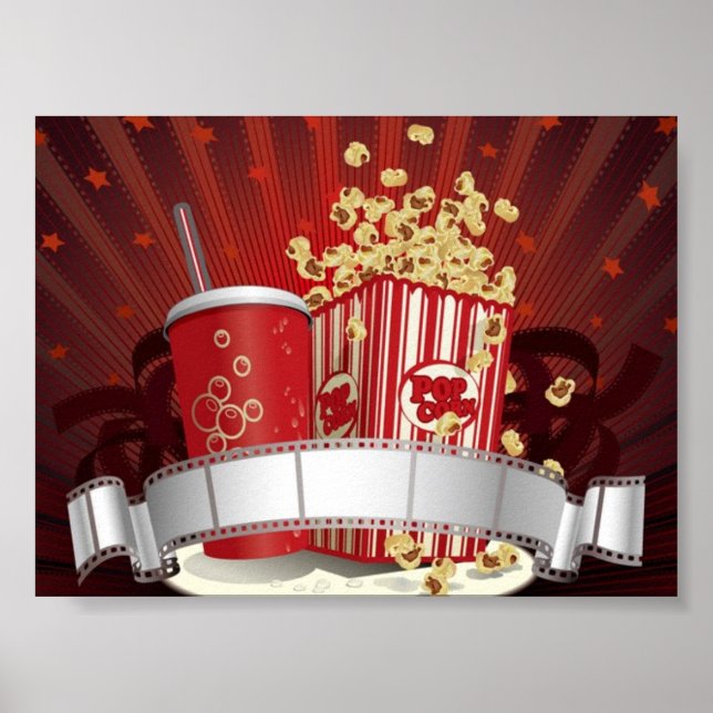 Poster dy01 (Devant)