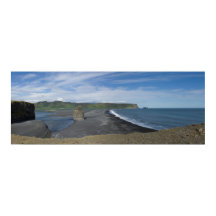 Dyrhólaey