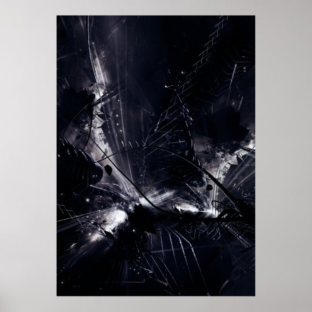 Poster e (Devant)