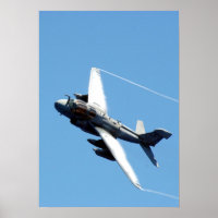 EA-6B Prowler
