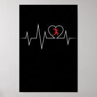 ECG de handball