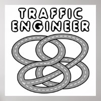 Échange routier du mécanicien de route