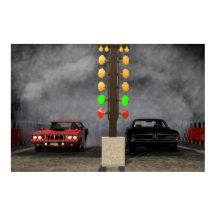 Éclatement de Mopar