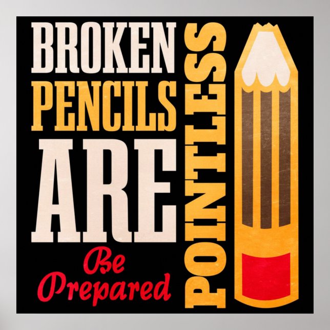 Poster écriture Auteur Hob_9dbc51350c7546354a3c682 (Devant)