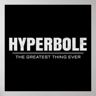 Poster écriture lecture Auteur Hob_| Conception de l'aute