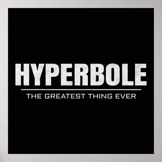 Poster écriture lecture Auteur Hob_| Conception de l'aute (Devant)