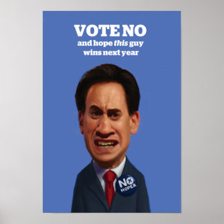 Poster Ed Rendra Tout Mieux