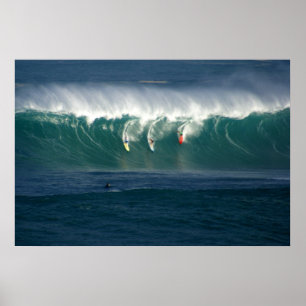 Poster Ed Va Imprimer