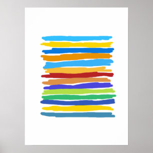 Poster Edison #2