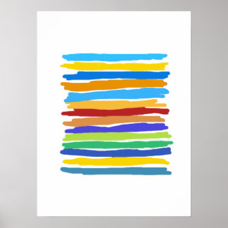 Poster Edison #2