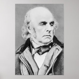 Poster Edward Fitzgerald