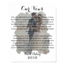 effet de voeux de photo de mariage délavé