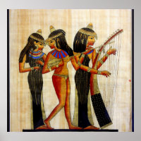 Egypt 7
