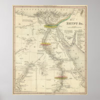 Égypte 7