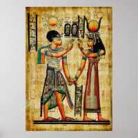 Égypte ancienne 5