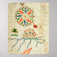 Egypte, le Nil et le Caire