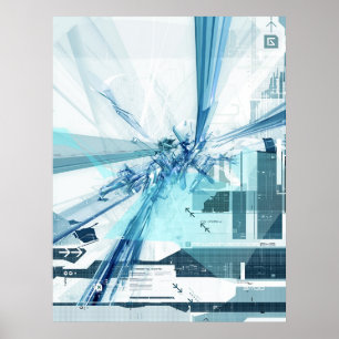 POSTER EKS