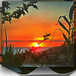 Poster El Rio Pitillal 2009 Imprimer