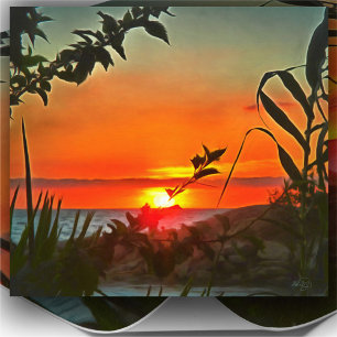 Poster El Rio Pitillal 2009 Imprimer