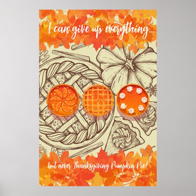 Poster Élargissement de la photo (Devant)