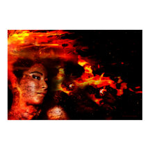 Élément | Incendie