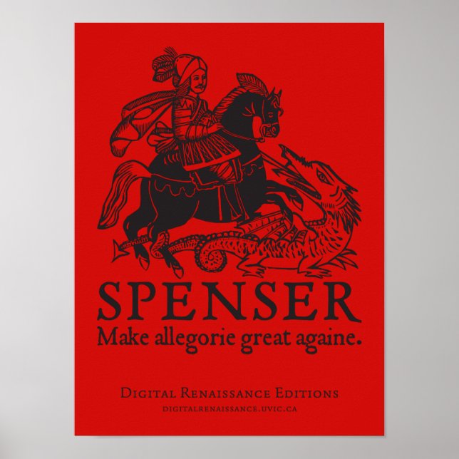 Poster Eliza 2016 (Devant)