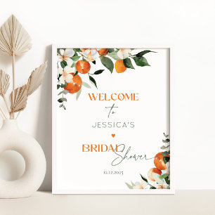 Poster Elle a trouvé son principal accueil de mariée aux