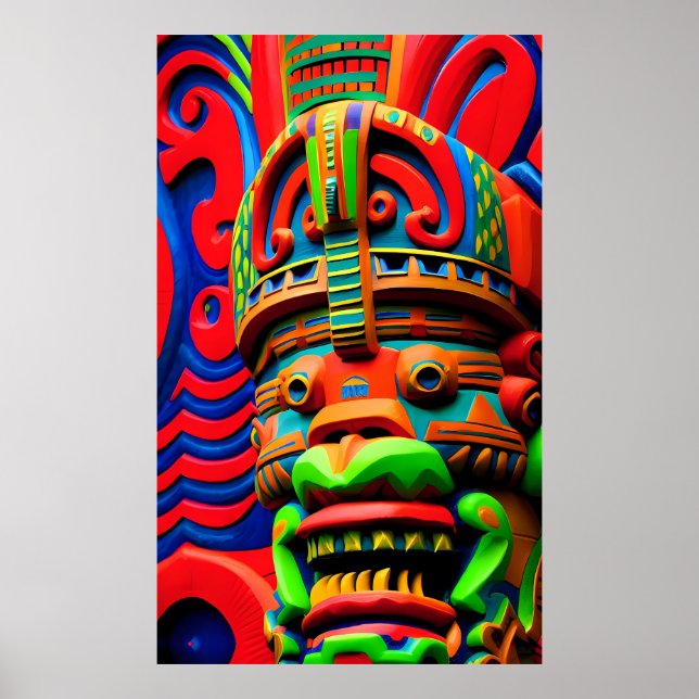 Poster Embrasse-moi que tu as sauvé (Devant)