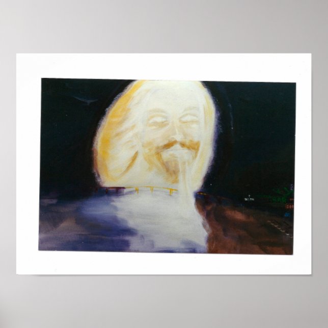 Poster EMMANUEL_GOD_IS_With_US (Devant)