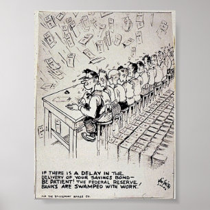 Poster En Cas De Retard Dans La Livraison De Votre Épargn
