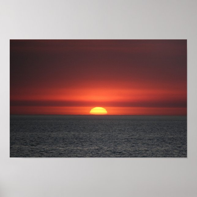 Poster En fin de compte (Devant)