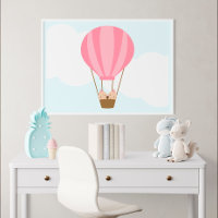 En haut, en haut et en bas ! Twin Girls Children's