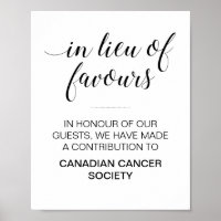 En Lieu Et Place Des Faveurs Organismes De Bienfai
