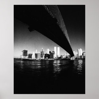 Poster En mémoire 2