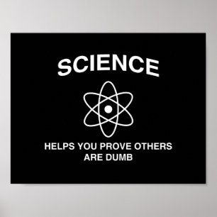 Poster En prouvant d'autres soyez muet